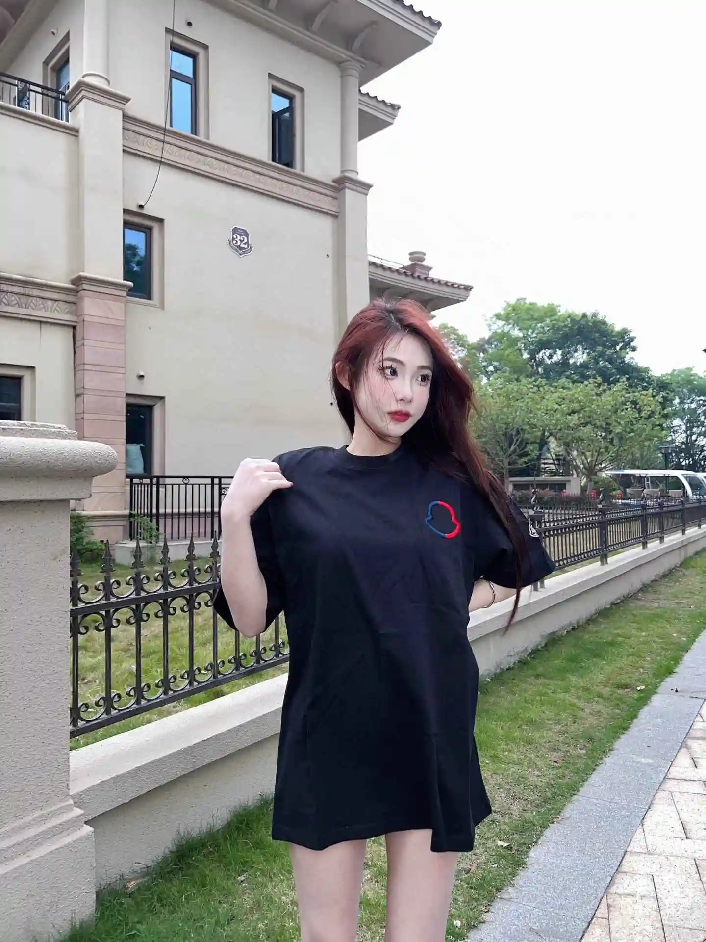 微信图片_20230627165714.webp