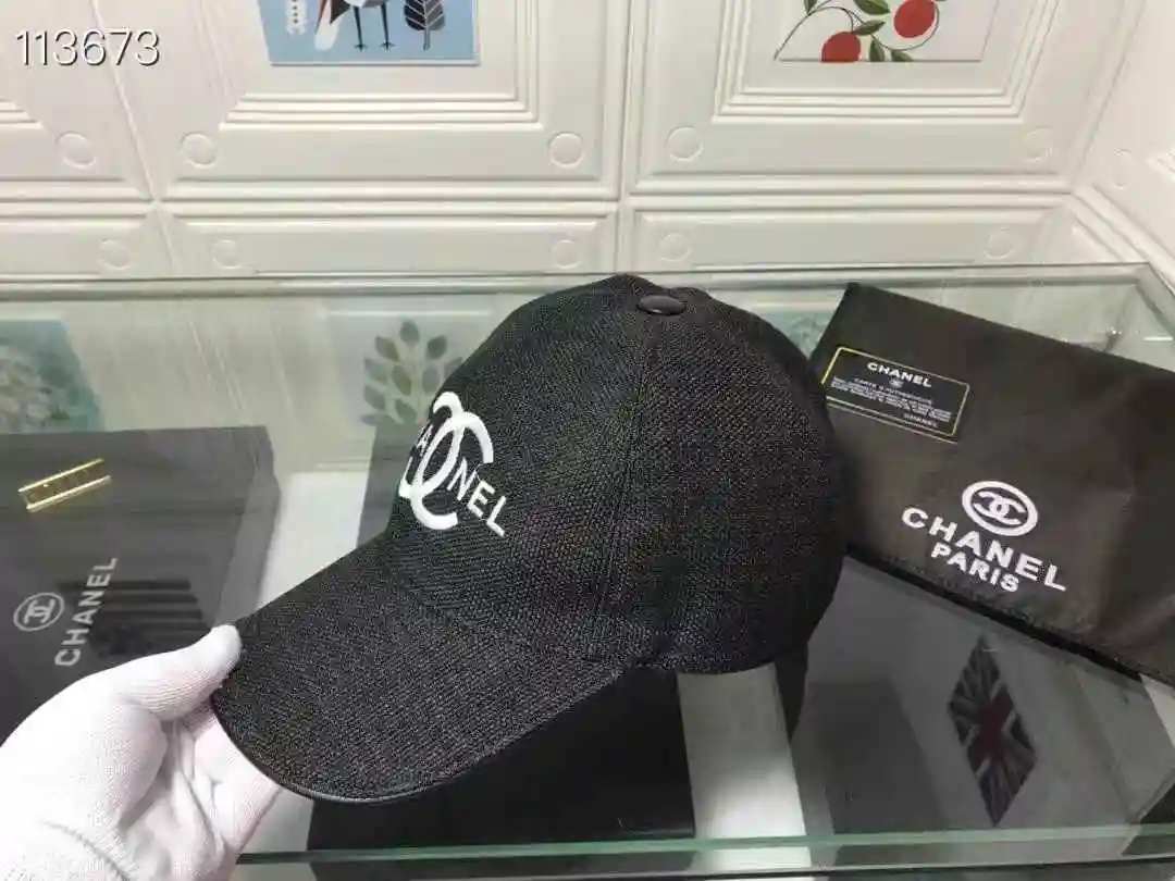 微信图片_20230210150129.webp