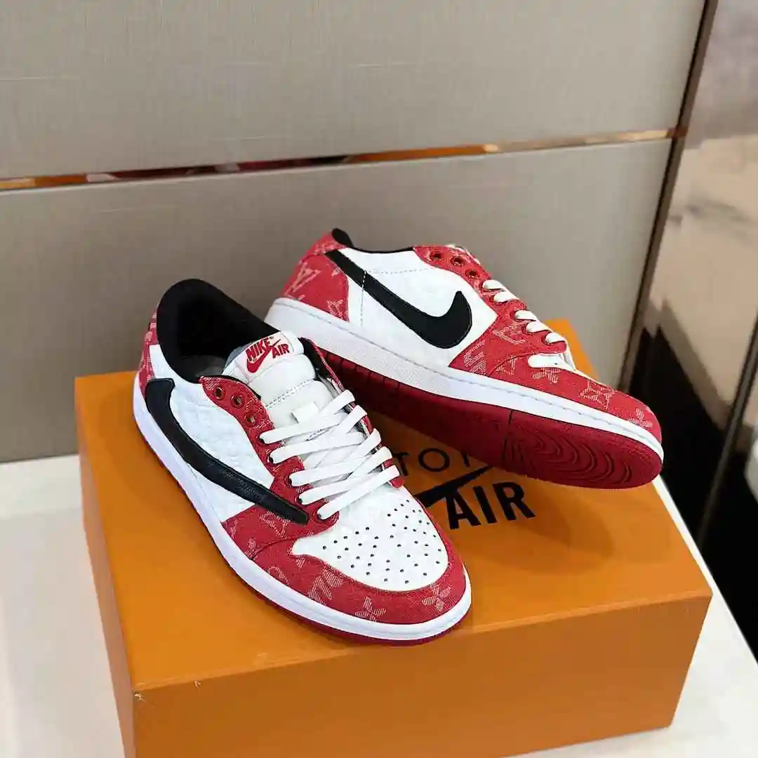 wsxc1687533638219_7.webp