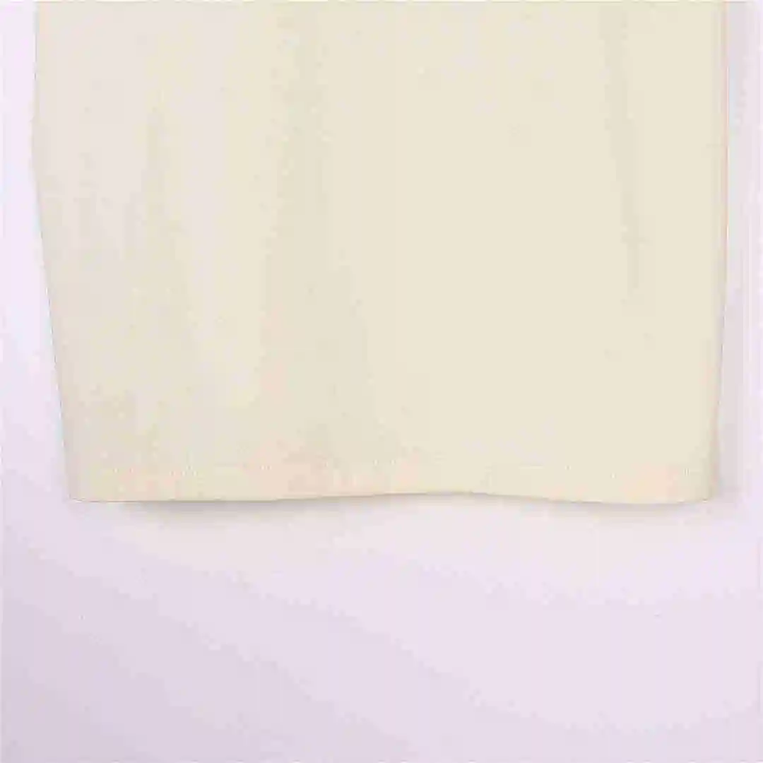 EF189CF1-8406-499E-8668-A1E0344A862B.webp