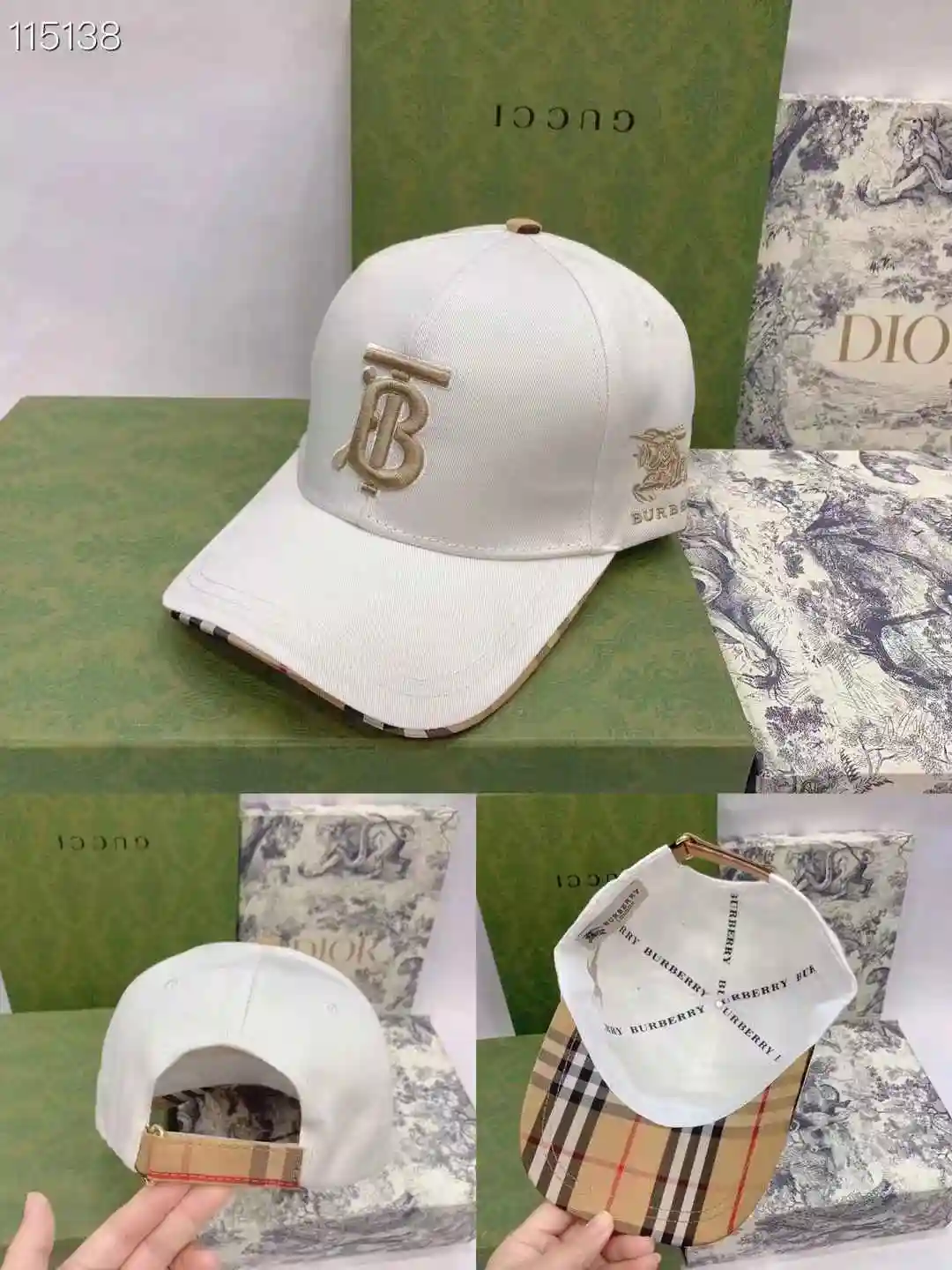 微信图片_20230210150705.webp