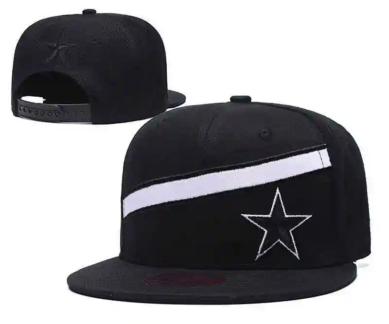 fb7a702b.webp