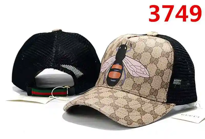 73.webp