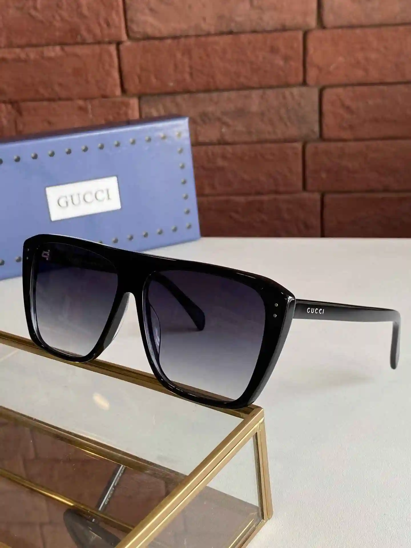 3.webp
