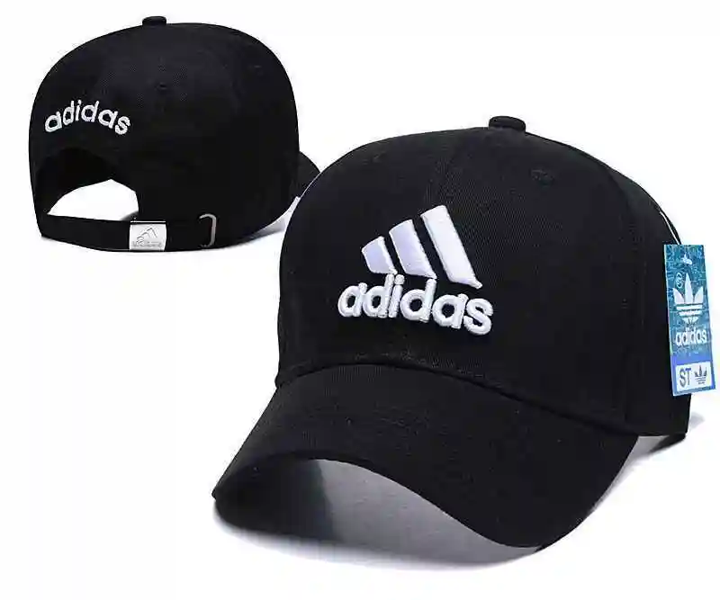 e003838c.webp