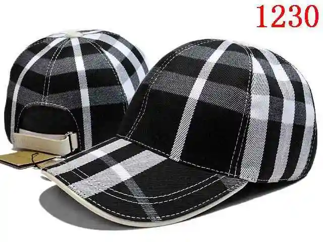 22.webp