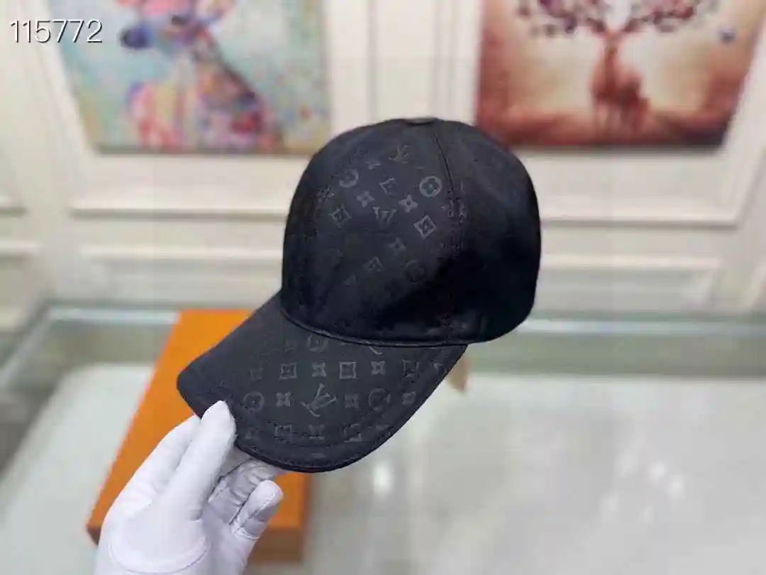 微信图片_20230210152518.webp