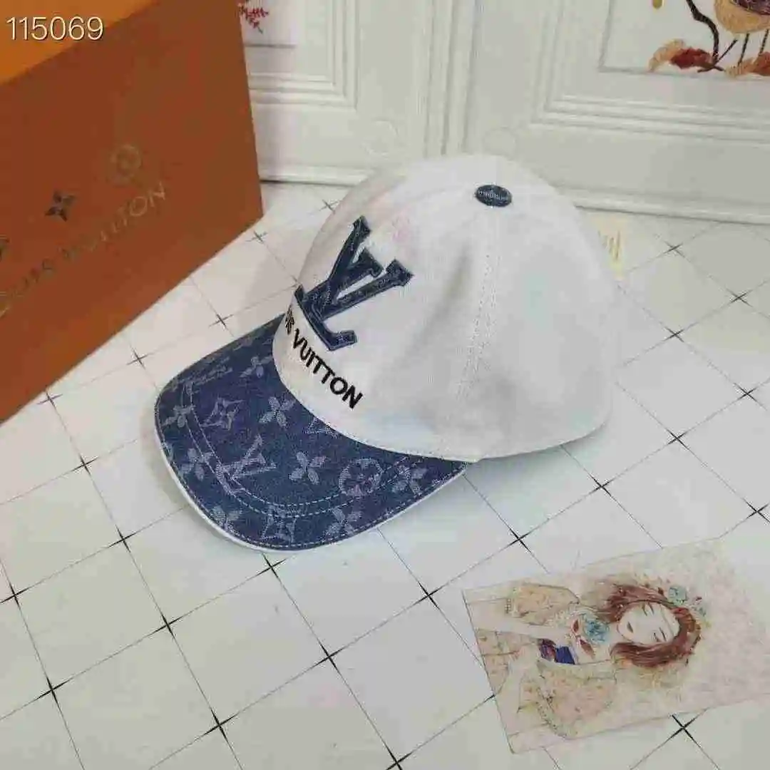 微信图片_20230210151642.webp