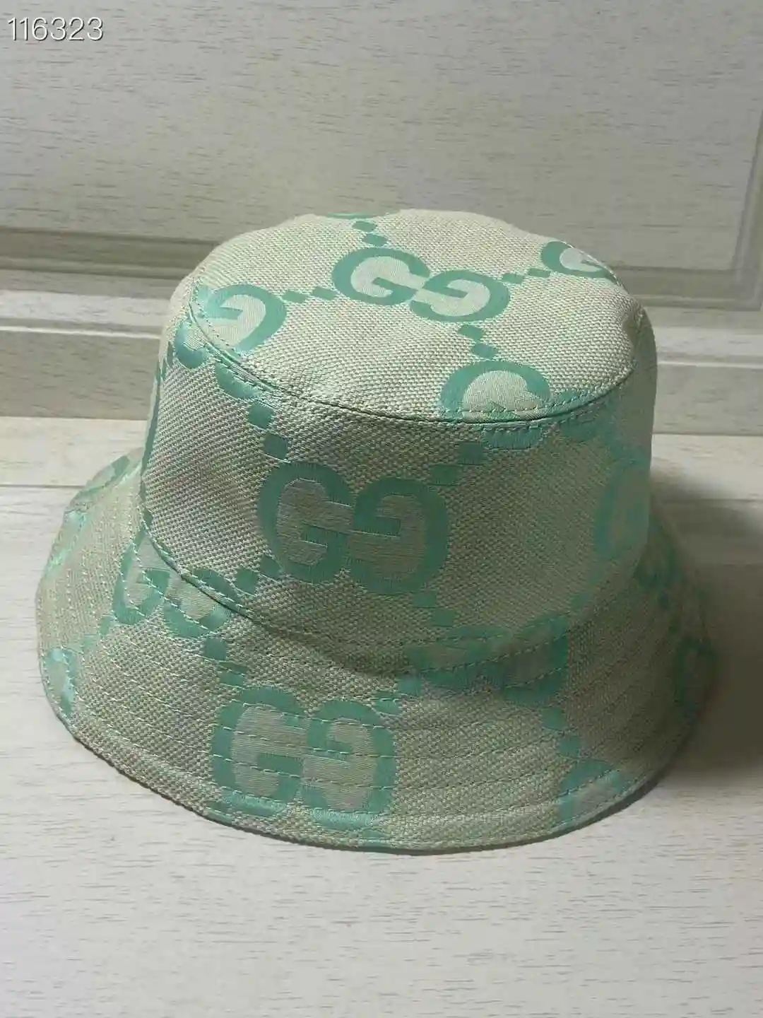 68.webp