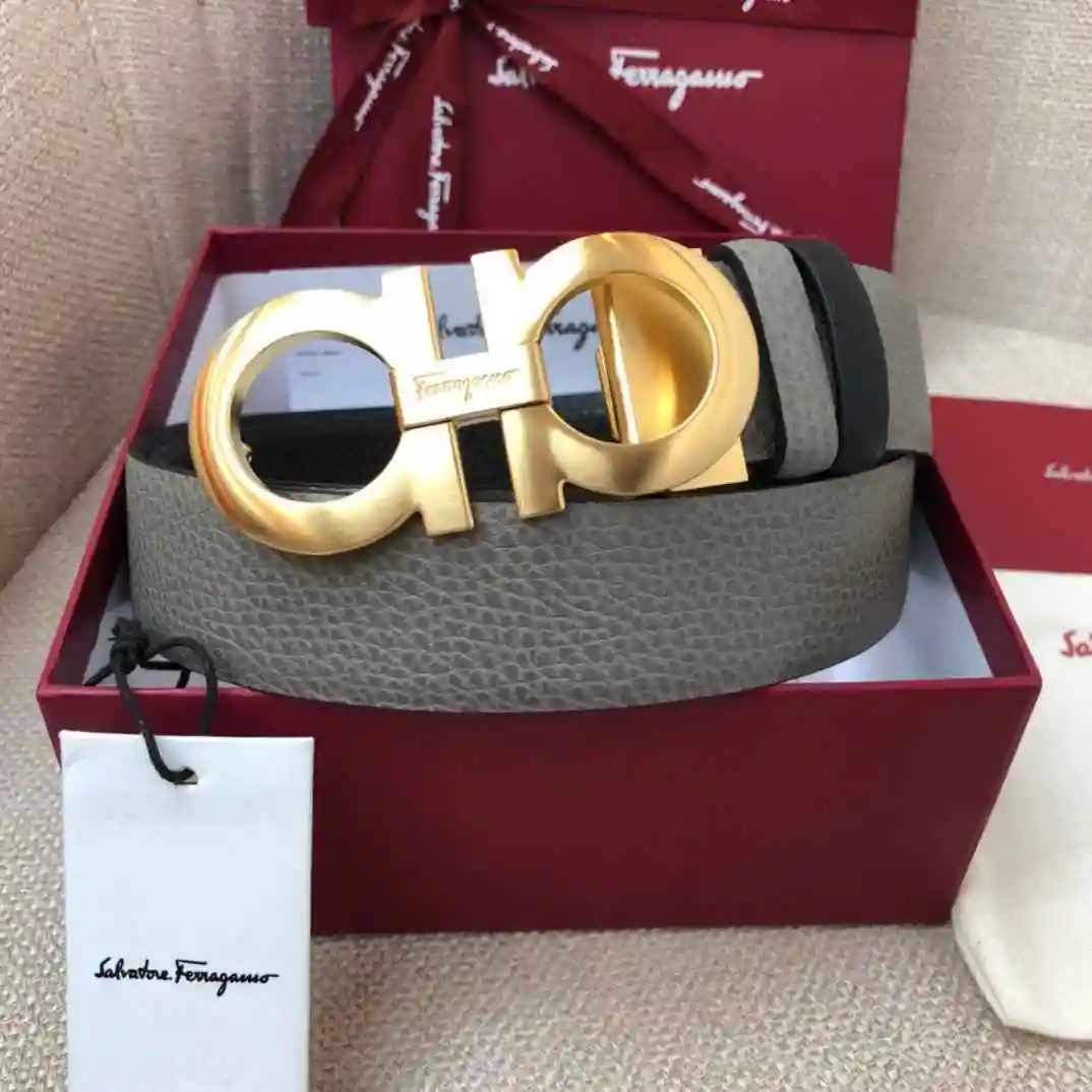 IMG_9743.webp