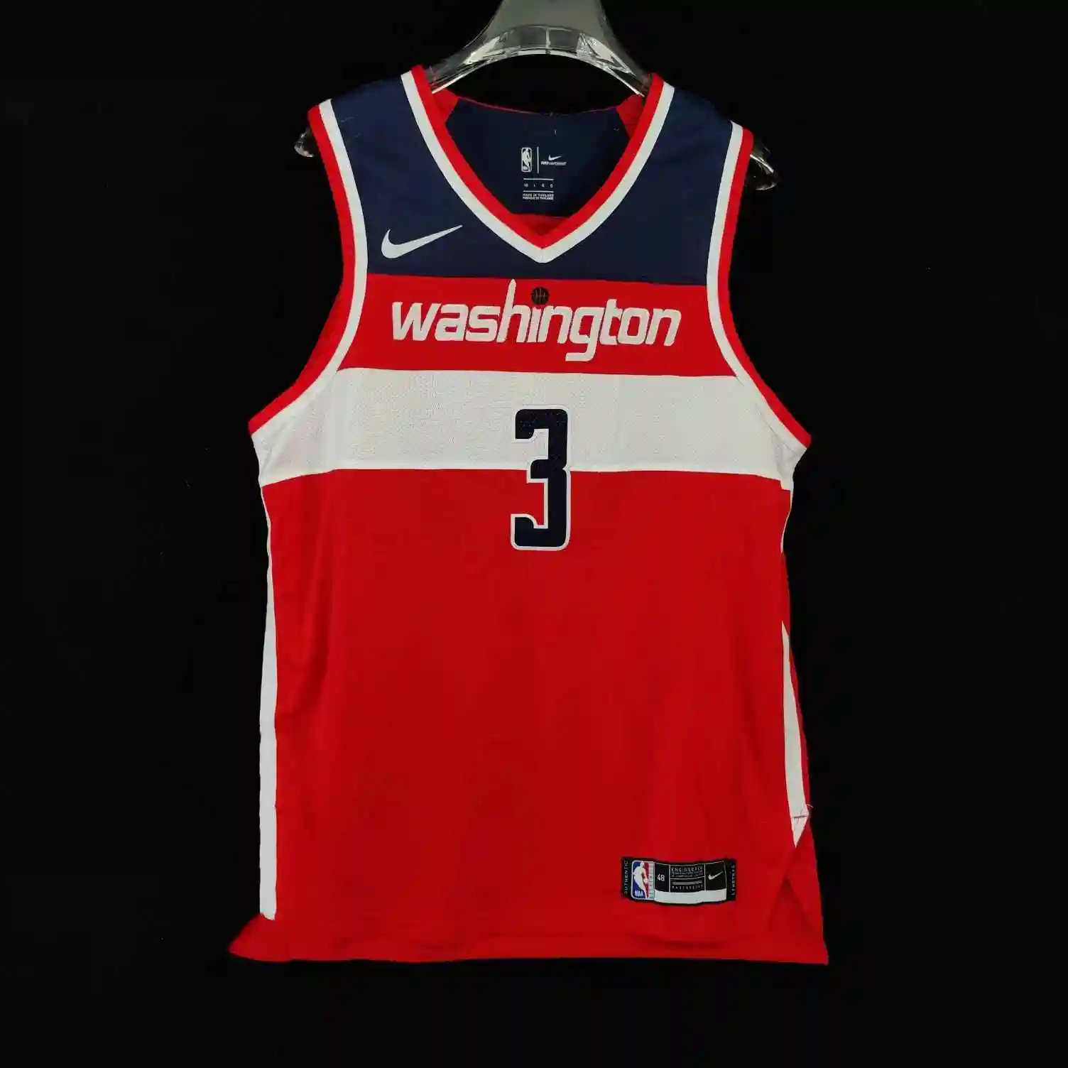 79fd4b3c.webp