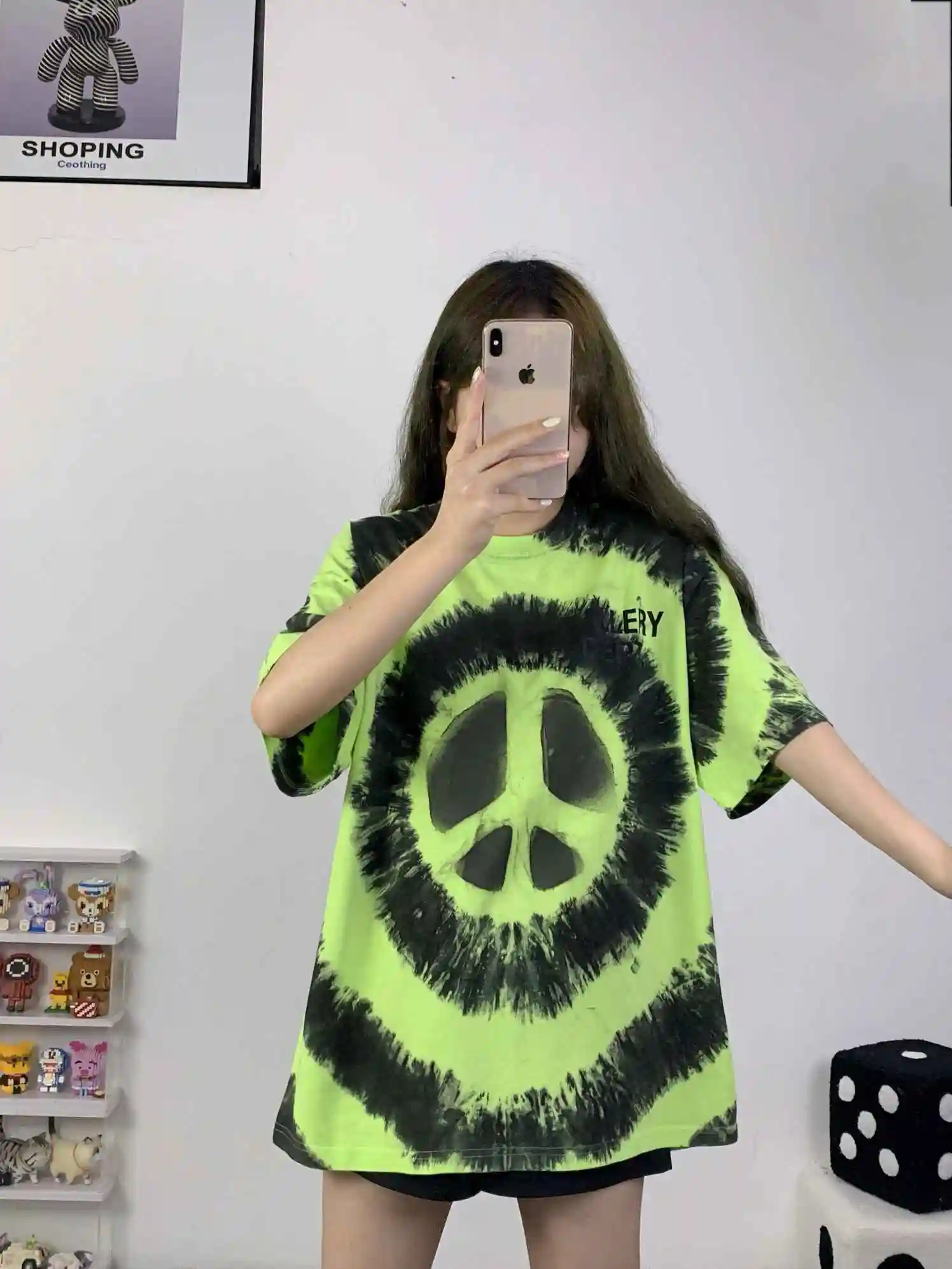 微信图片_20230627165721.webp