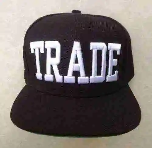 Novedades COMERCIO SNAPBACK