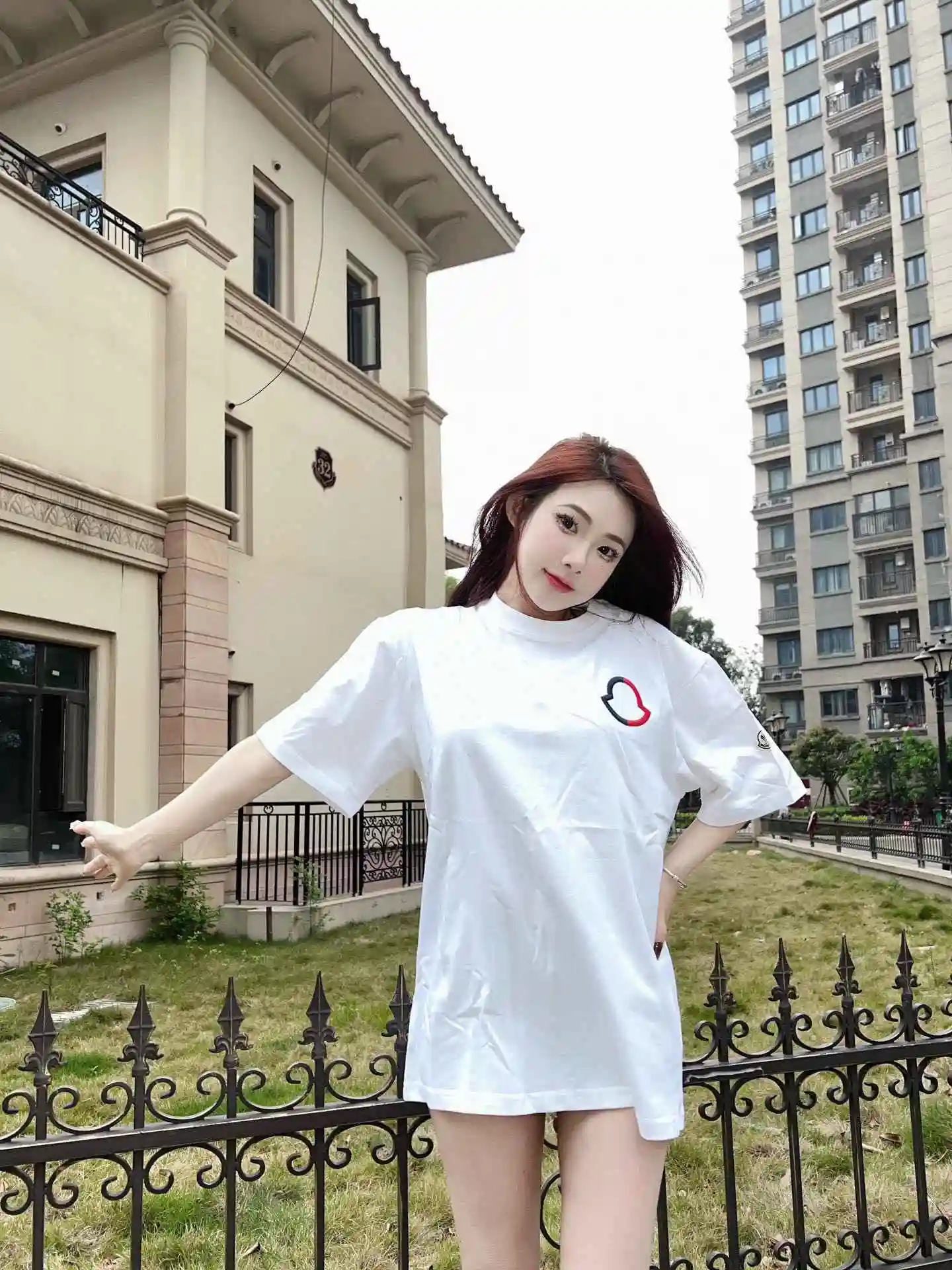 微信图片_20230627165703.webp