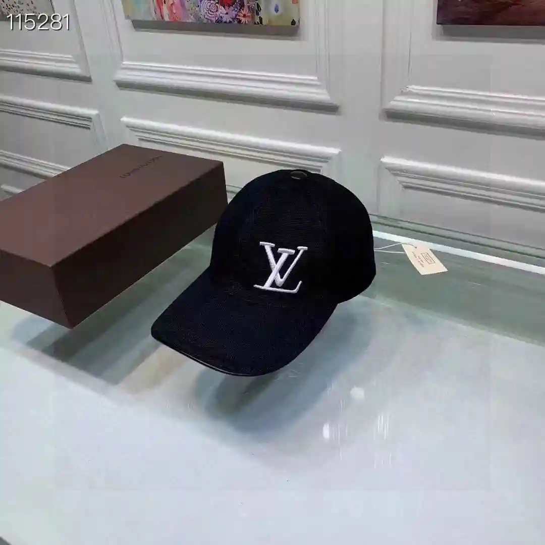 微信图片_20230210151621.webp