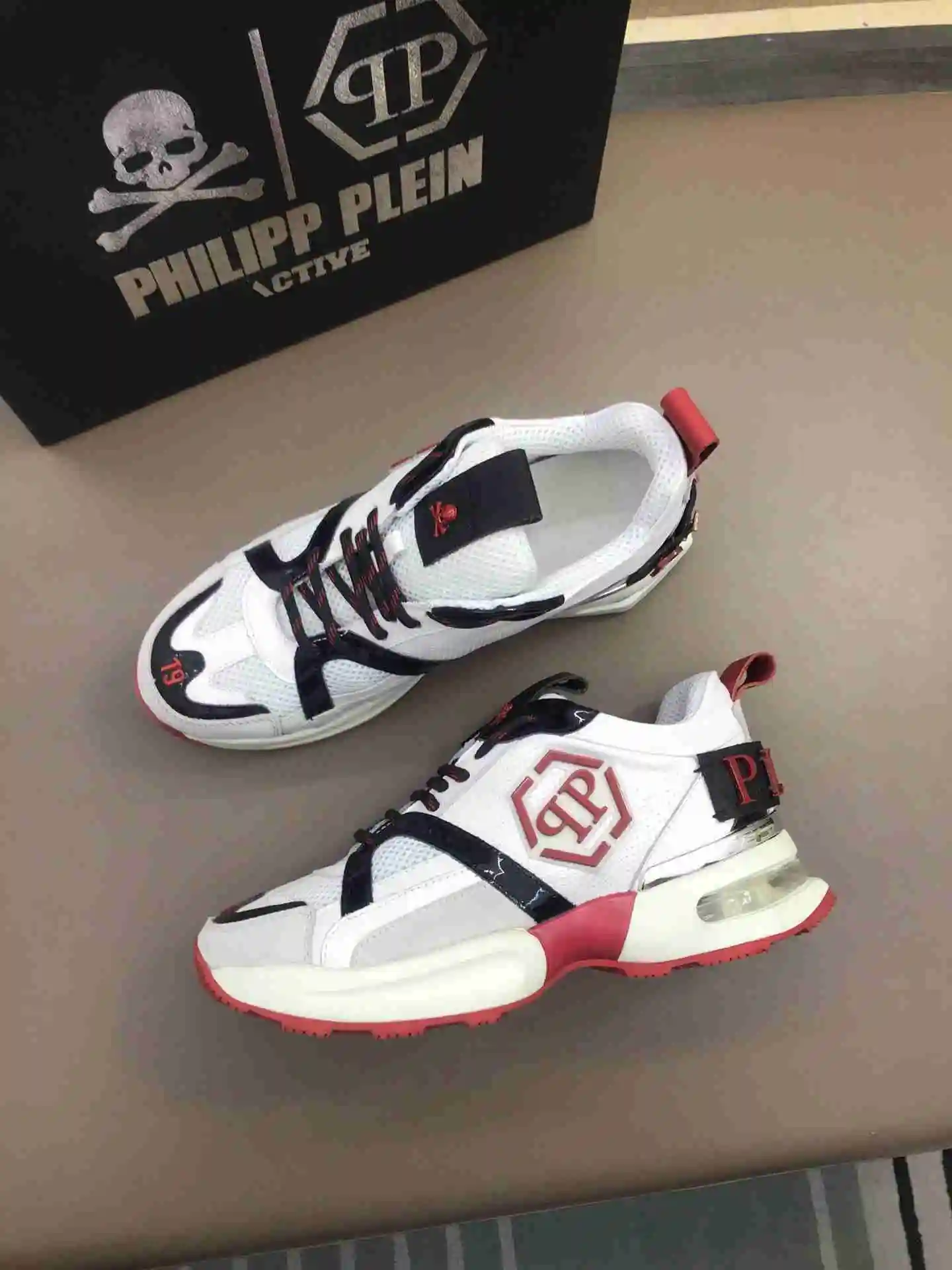 38-44 (9).webp