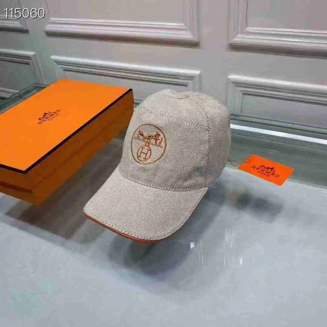 微信图片_20230210150229.webp