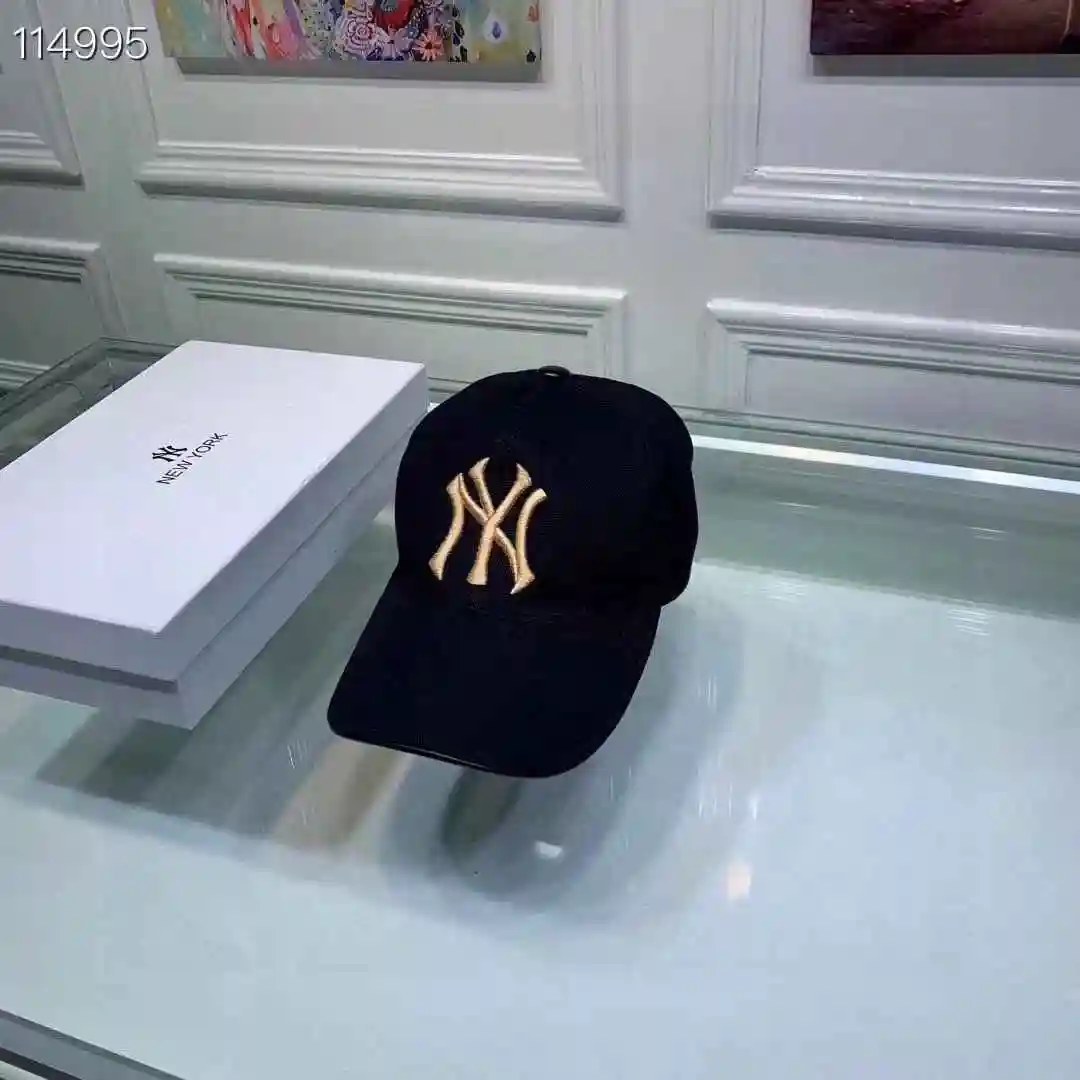 微信图片_20230210144841.webp