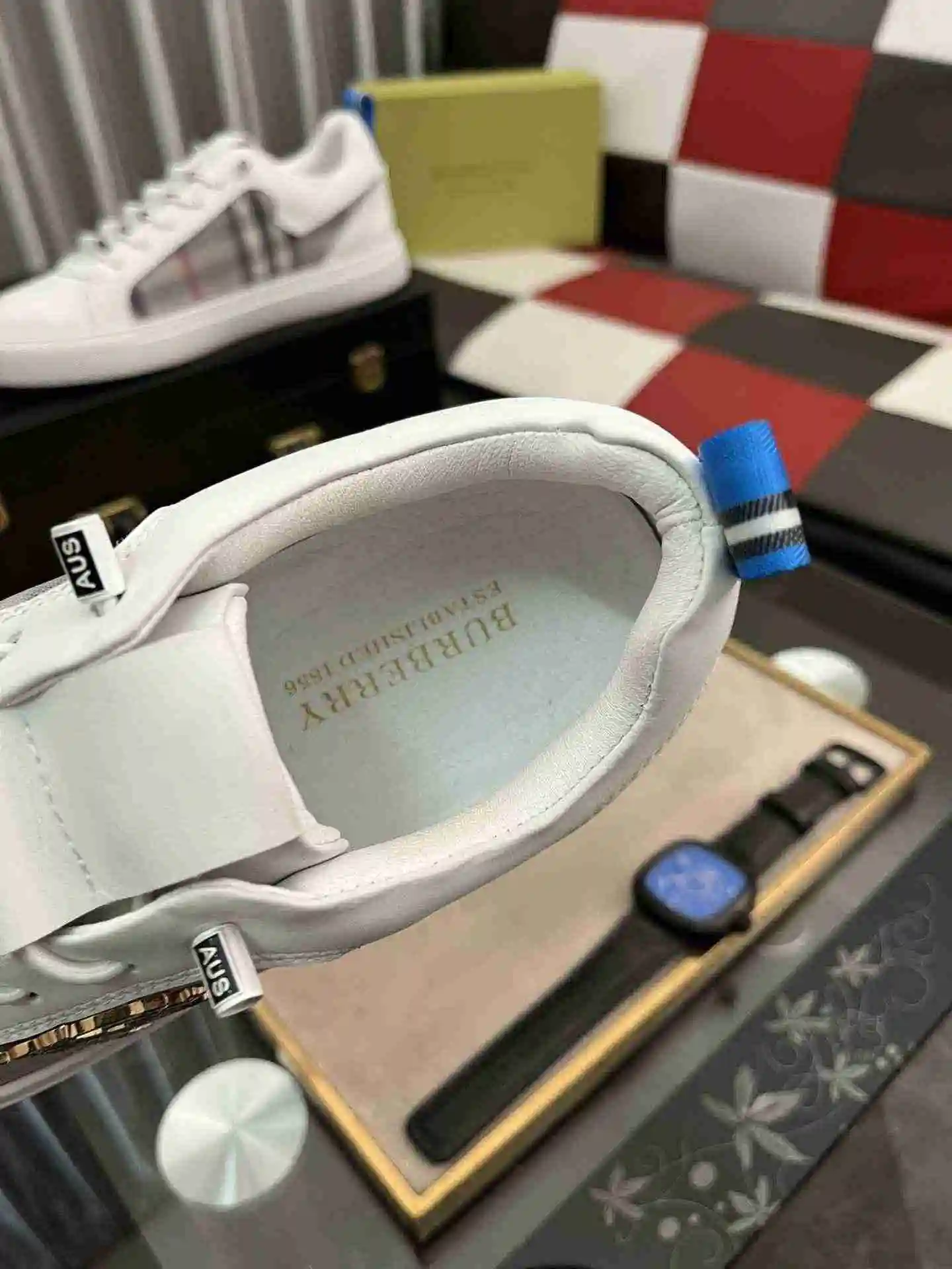 wsxc1683341335874_7.webp