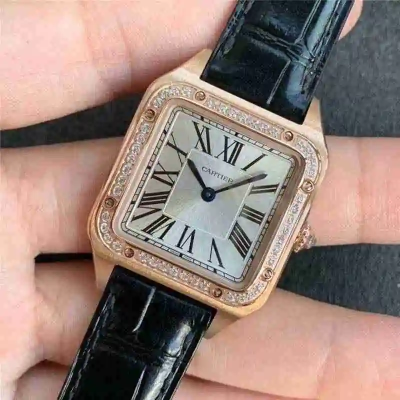 女装38x27.5mm，厚度7.3mm (38).webp