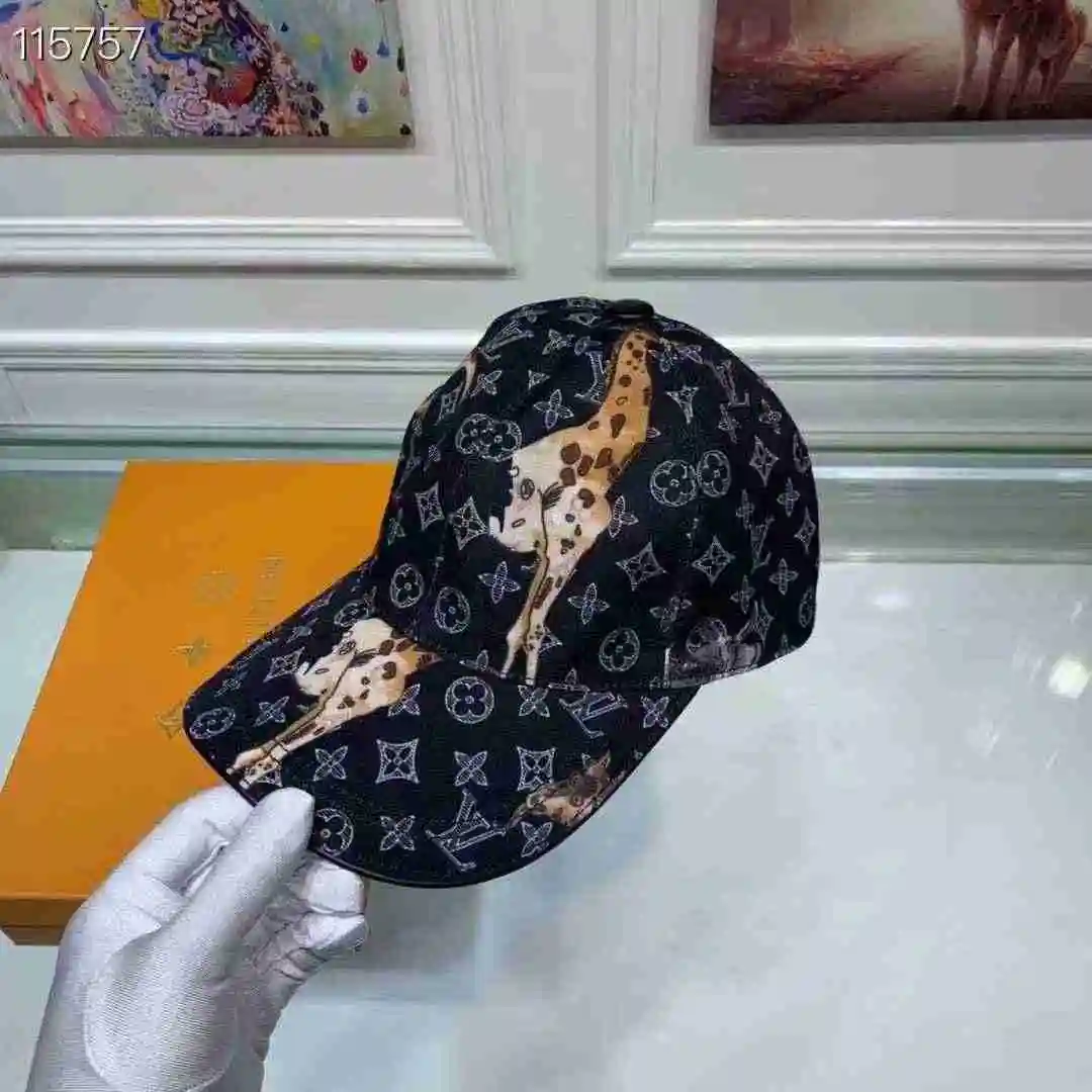 微信图片_20230210152459.webp