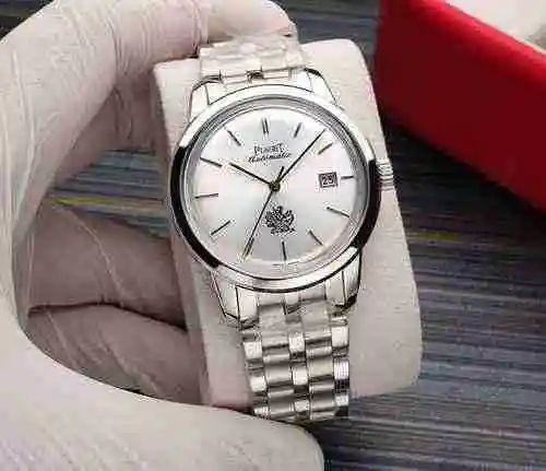 Conde Blanco 1200 Oro 1250