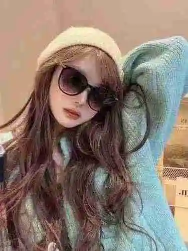 3240 Gafas Gucci GUCC * MODELO: 0885SAS TAMAÑO: 56 piezas 18-145