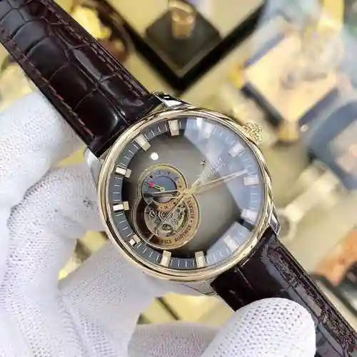 Blanco verdadero 480 Oro 500 Acero+20