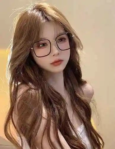 P2790 Gucci GG0455 Gafas cuadradas para miopía Tamaño 53-20-140 Espejo plano cuadrado Pequeño libro 