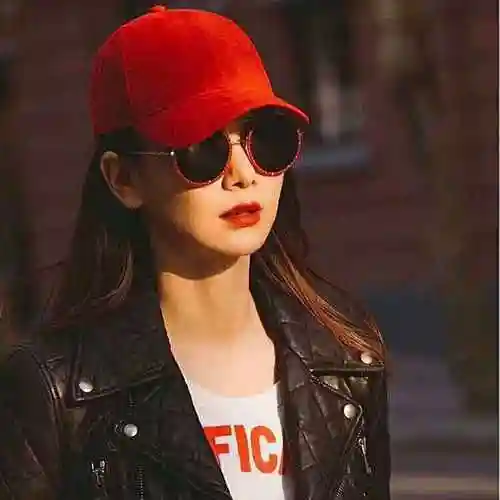 2790 Gafas Gucci GUCCI Ni Ni GG0061S más vendidas TAMAÑO: 56 piezas 22-140 compra genuina gafas de s