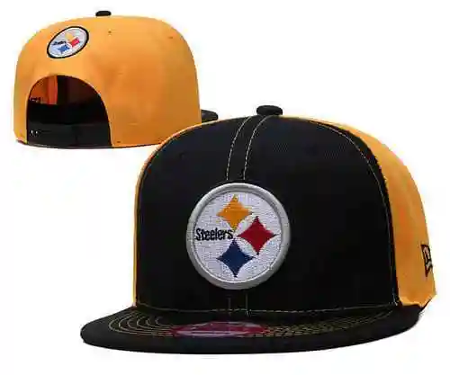 Acereros de Pittsburgh NFL