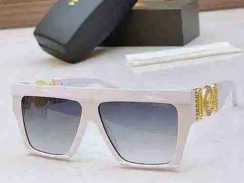 3060 Gafas Versace [VERSACE] Versace VE4396 talla: 59 boca 12-145
