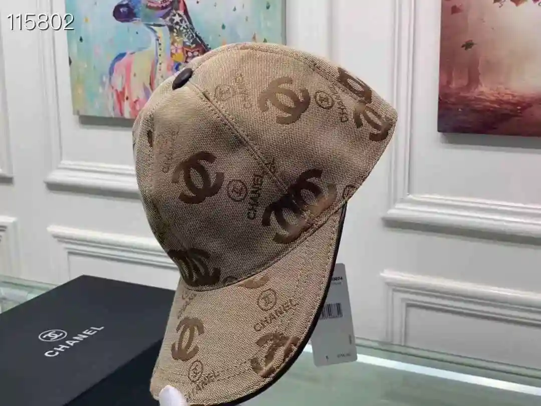 微信图片_20230210152718.webp