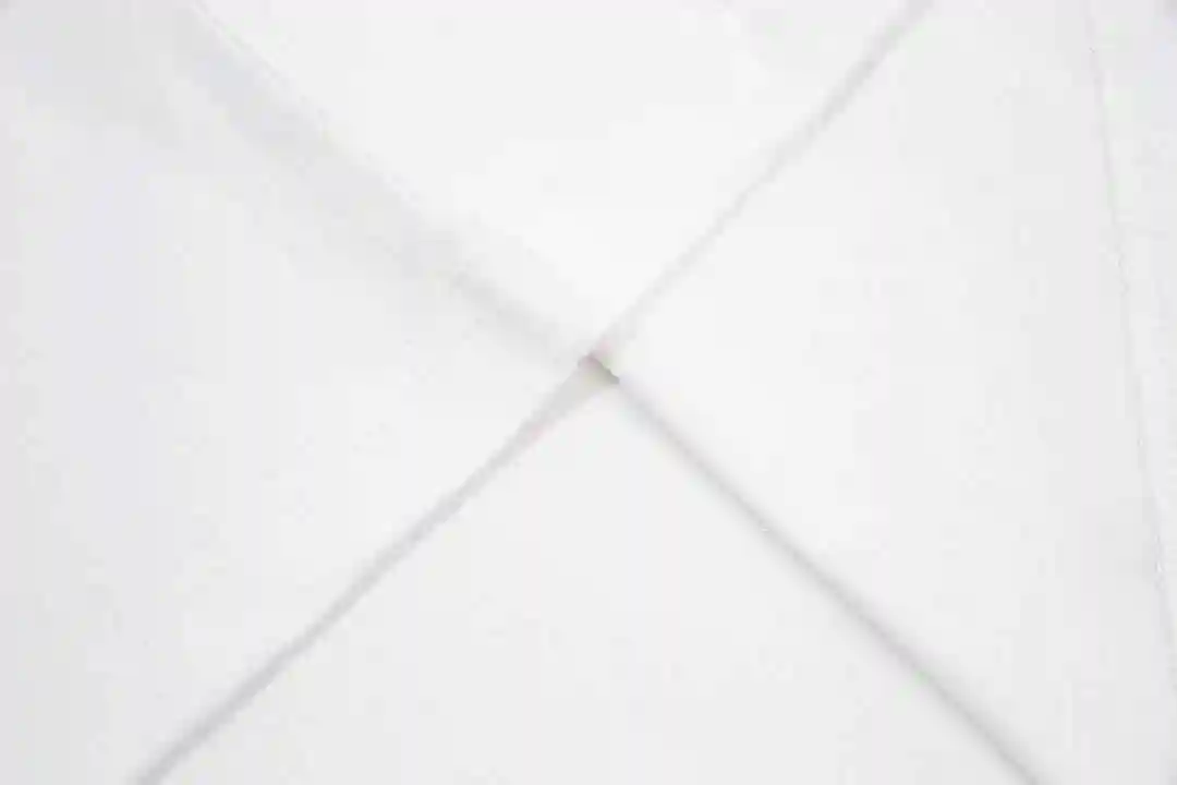 IMG_7750(20230627-141725).webp