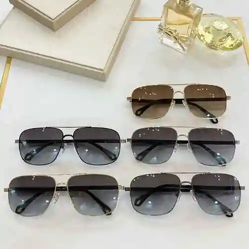 3240 Gafas Gucci GUCC *MODELO: GG1059TAMAÑO: 61 piezas 14-140