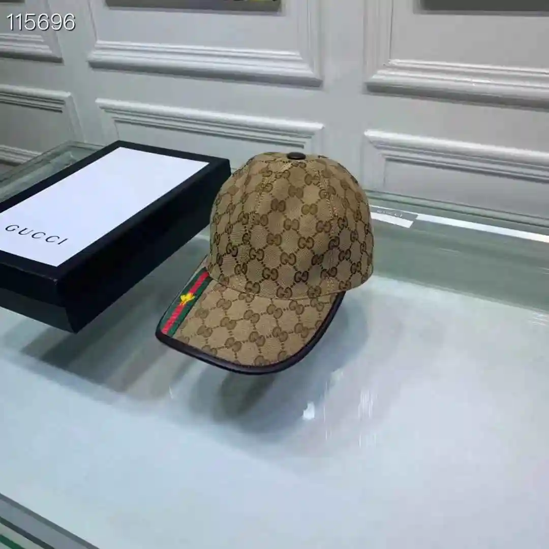 微信图片_20230210152159.webp