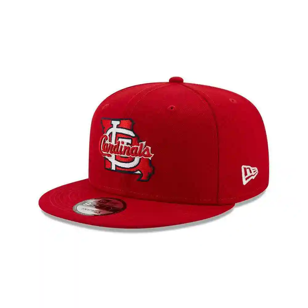 013b44d92a3aef130f4ef7227fc2fe24_0005665_st-louis-cardinals-new-era-local-icon-state-9fifty-adjustable-snapback-hat.webp