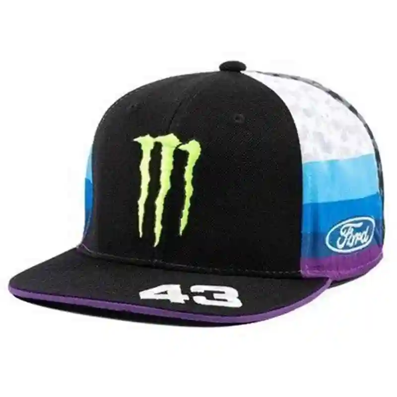 c3581744a13964d8c4fc74a26d08445.webp