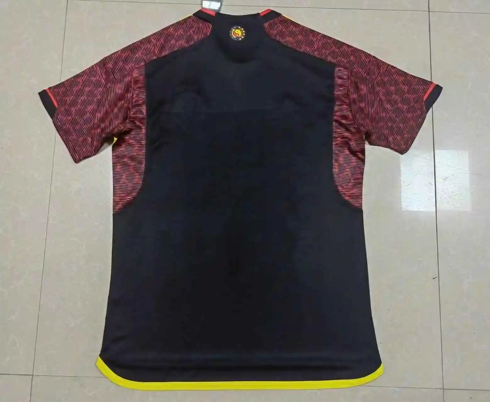 23-24西雅图海湾人客场泰版S-3XL1.webp