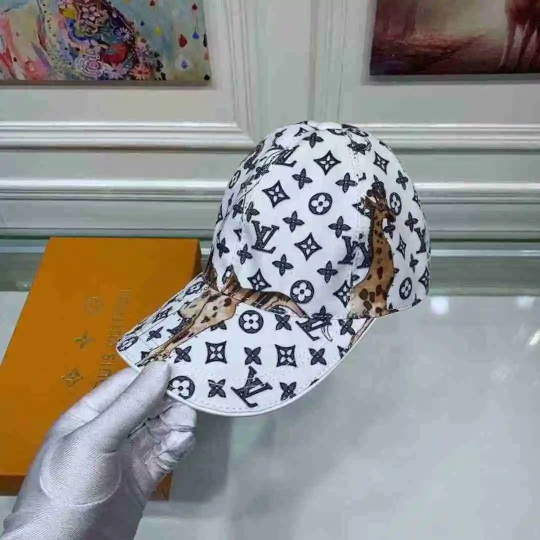 微信图片_20230210152501.webp