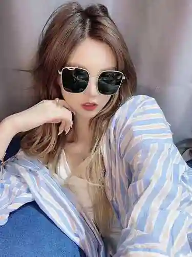 3330 Gafas Gucci GUCCI MODELO: GG0802S TAMAÑO: 57 piezas 19-145