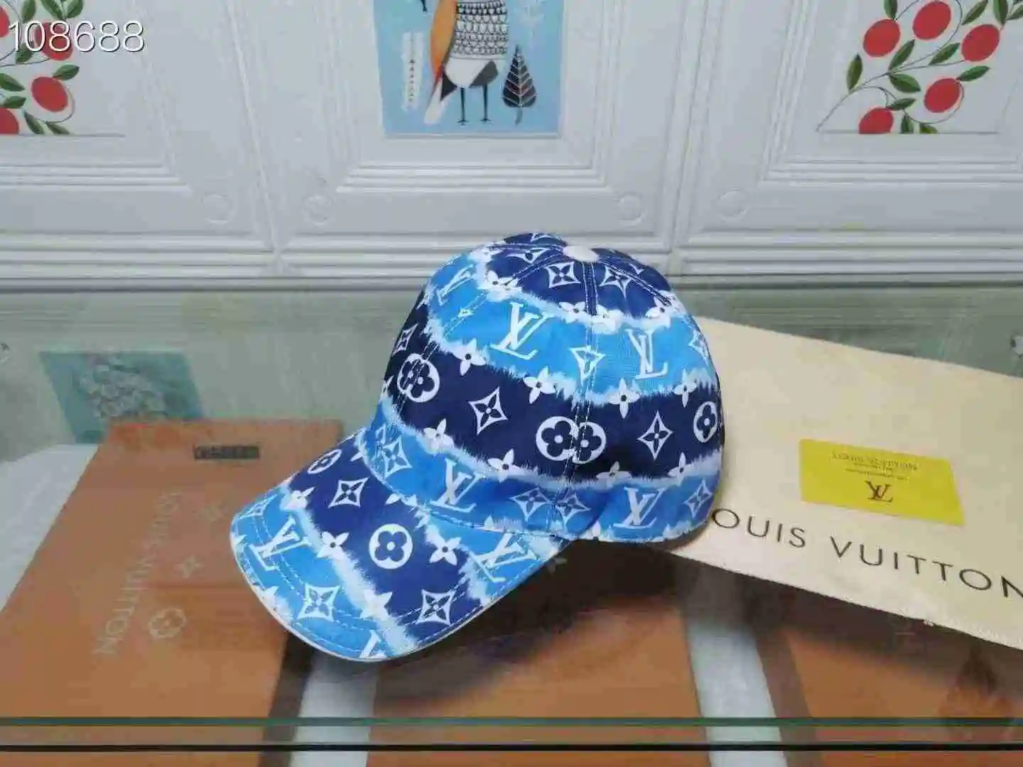 微信图片_20230210145624.webp