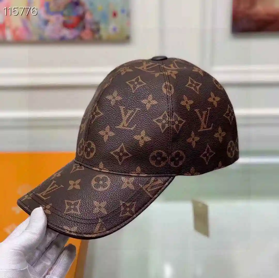 微信图片_20230210152646.webp