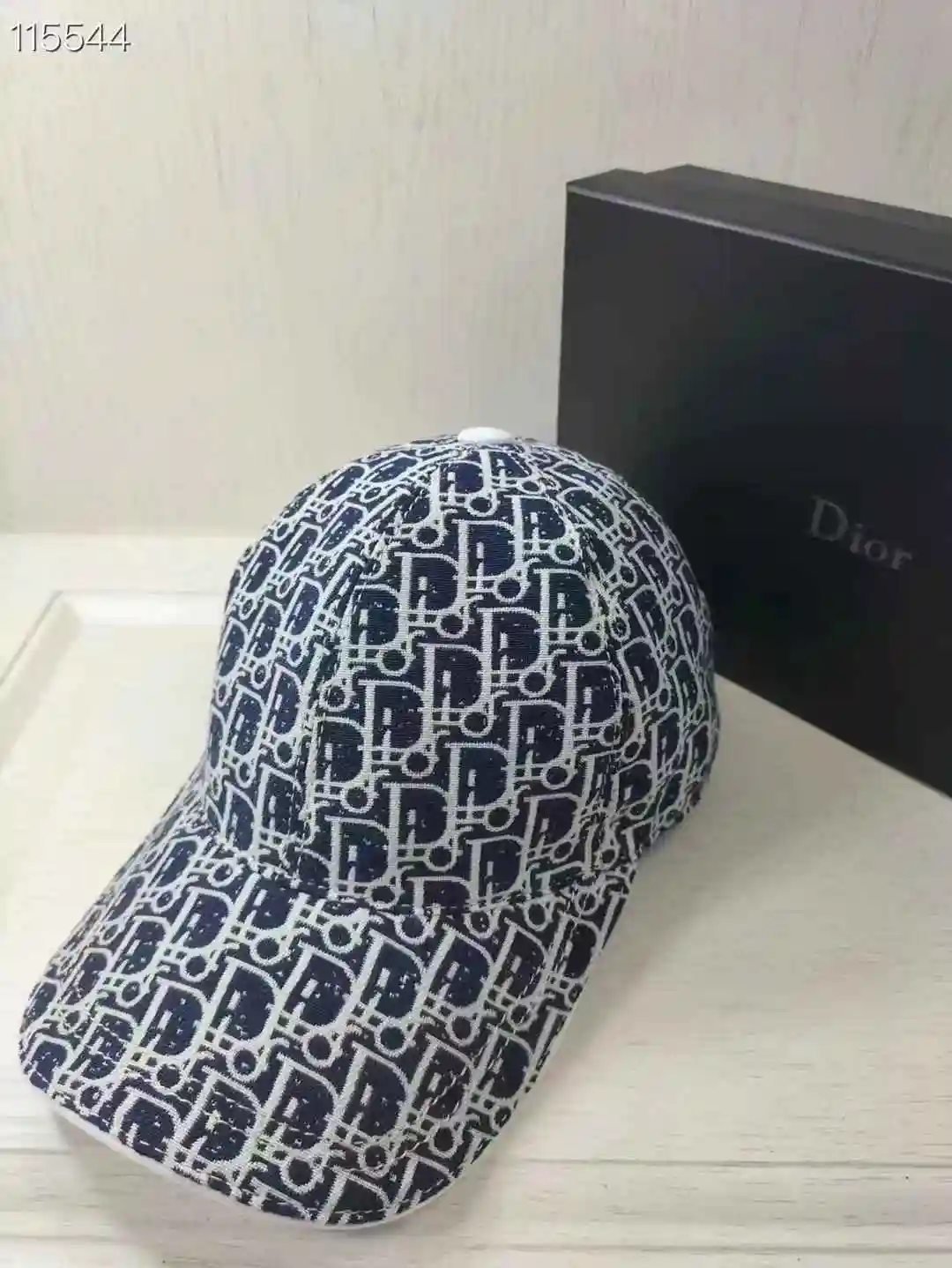 微信图片_20230210151815.webp