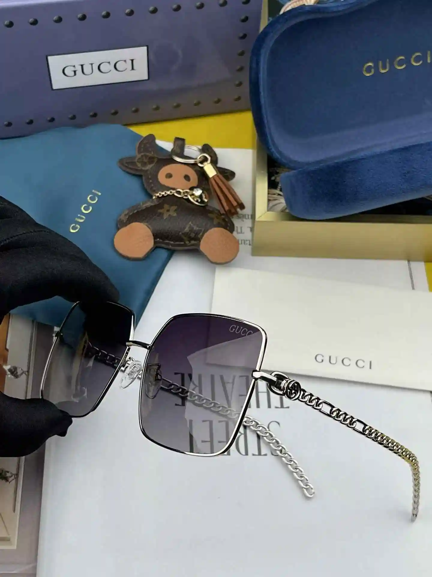9.webp