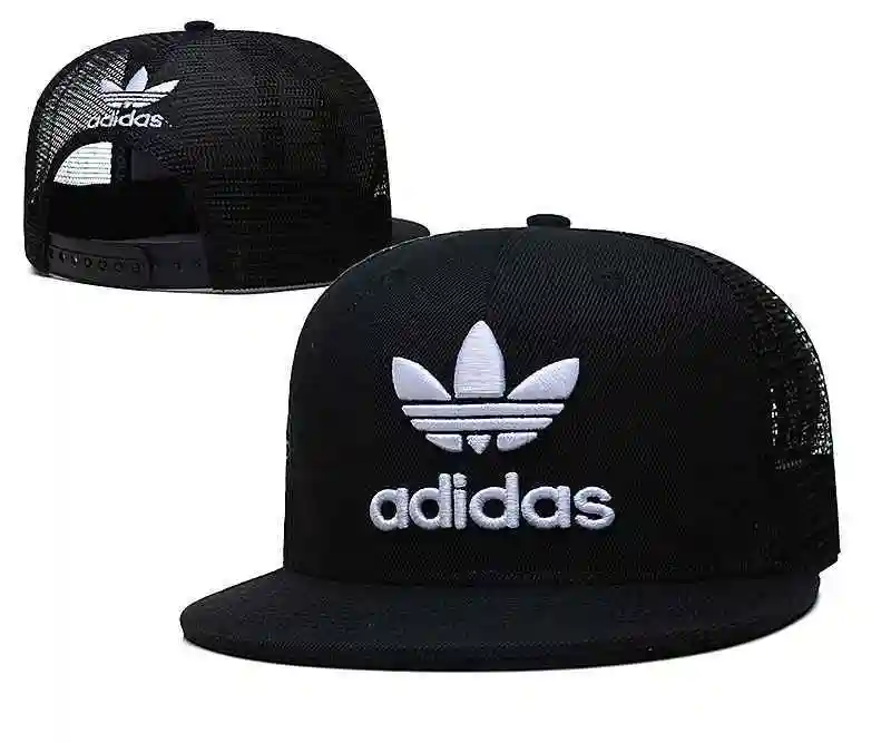 4553 (10).webp