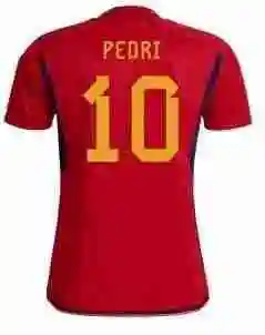 5.webp