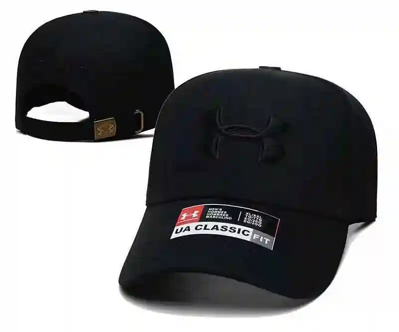 QQ图片20230312091652.webp