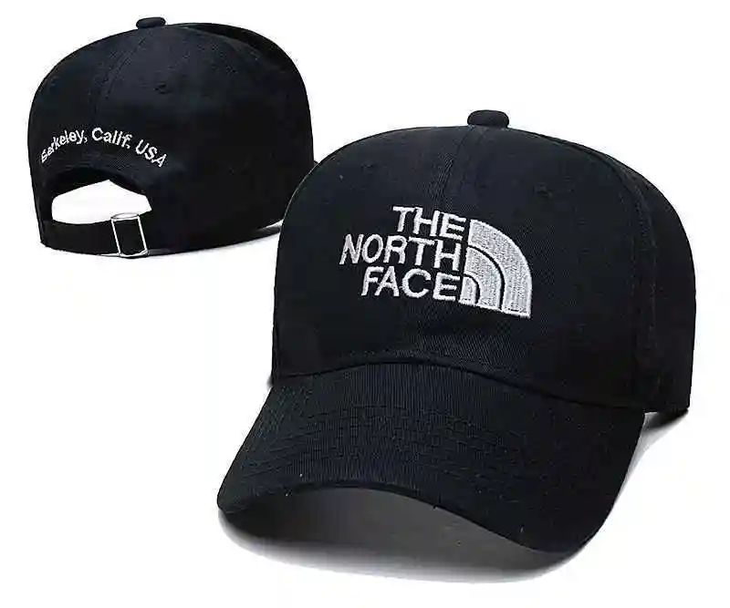 TeNothFace