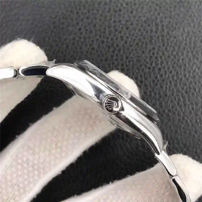 Rolex Oyster Perpetual（蚝式恒动36） (5).webp